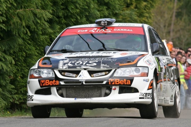 006 rali ra de noia 02